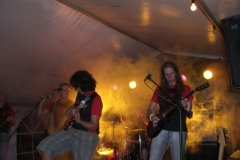 Sachsenburg - Drauflossrennen - 09 - 0037